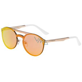Relax Naart Sluneční brýle R2335B
