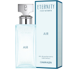 Calvin Klein Eternity Air for Woman parfémovaná voda 30 ml