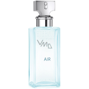 Calvin Klein Eternity Air for Woman parfémovaná voda 100 ml Tester