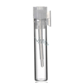 Davidoff Cool Water Caribbean Summer Edition toaletní voda pro muže 1 ml odstřik