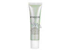 Payot Pate Grise Expert Point Noirs čisticí gel pro uvolnění ucpaných pórů 30 ml