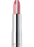 Artdeco Hydra Care Lipstick hydratační pečující rtěnka 10 Berry Oasis 3,5 g