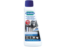 Dr. Beckmann Intenzivní odstraňovač vodního kamene 250 ml