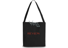 Revlon černá taška 36,5 x 39,5 cm