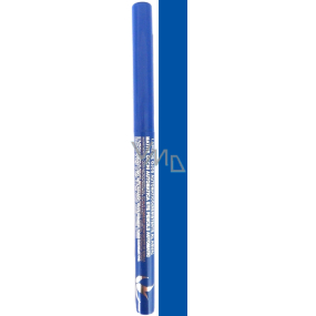 Moje Automatická tužka na oči 30 modrá 0,21 g