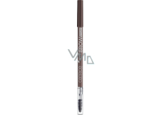 Catrice Eye Brow Stylist tužka na obočí 035 Brown Eye Crown 1,6 g