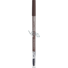 Catrice Eye Brow Stylist tužka na obočí 035 Brown Eye Crown 1,6 g