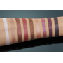 Catrice The Blazing Bronze Collection Eyeshadow Palette paleta očních stínů 010 Call It What You Want 10 g