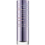 Catrice Lip Glow Charming Fairy lesk na rty 010 One Miracle Fits All 4,2 g