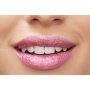 Catrice Lip Glow Charming Fairy lesk na rty 010 One Miracle Fits All 4,2 g