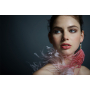 Catrice Insta To Go Blur Stick podklad v tyčince 010 Nude 4 g