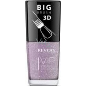 Revers Beauty & Care Vip Color Creator lak na nehty 033, 12 ml