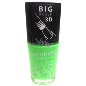 Revers Beauty & Care Vip Color Creator lak na nehty 066, 12 ml