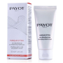Payot Les Démaquillantes d Tox Masque detoxikační péče o pleť s rozjasňujícími účinky 50 ml