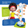 Albi Kouzelné čtení Tužka elektronická, věk 3+