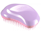 Tangle Teezer The Original Profesionální originální kartáč na vlasy Sweet Lilac - lila
