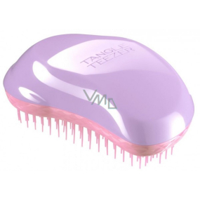 Tangle Teezer The Original Profesionální originální kartáč na vlasy Sweet Lilac - lila