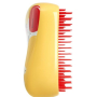 Tangle Teezer Compact Profesionální kompaktní kartáč na vlasy, Disney Minnie Mouse Yellow
