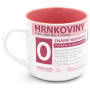 Nekupto Hrnkoviny Hrnek se jménem Olga 0,4 litru