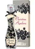 Christina Aguilera Signature parfémovaná voda pro ženy 30 ml