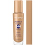 Miss Sporty Perfect to Last 24H make-up 101 Golden Ivory 30 ml
