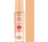 Miss Sporty Perfect to Last 24H make-up 201 30 ml