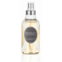 Millefiori Milano Via Brera Sandalwood - Santálové dřevo Difuzér 100 ml + sprej 150 ml, dárková sada