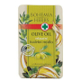 Bohemia Gifts Olivový olej, glycerin a extrakt z citrusů relaxační toaletní mýdlo 100 g