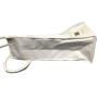 Lacoste Eau De Lacoste L.12.12 Pour Elle taška bílá 330 x 120 x 390 mm