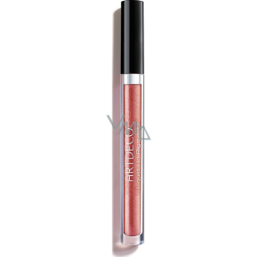 Artdeco Liquid Lip Pigments lesk na rty 06 Rosy Starlight 2 ml