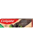 Colgate Natural Extracts Charcoal & Mint zubní pasta 75 ml