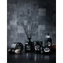 Castelbel Black Edition mýdlo na holení pro muže 155 g