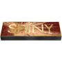 Pupa Pupart S Shiny Make-up kazeta pro líčení očí 012 Gold Fireworks 9,8 g