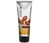 Dr. Santé Arganový olej a keratin krém na ruce obnovující pružnost pokožky 75 ml