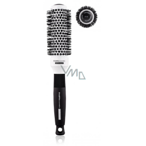 Diva & Nice Thermo keramický kartáč na vlasy 33 mm 6233