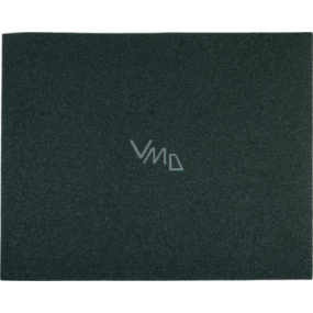 Spokar Brusné plátno, na dřevo a kov 230 x 280 mm, zrno - umělý korund, Zrnitost 30, Typ 637