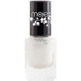 Moje Rychleschnoucí lak na nehty č. 28, 12 ml