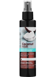 Dr. Santé Coconut Kokosový olej vlasový sprej pro suché a lámavé vlasy 150 ml