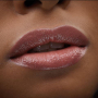 Catrice Power Plumping Gel Lipstick rtěnka 030 Speak Up! 3,3 g
