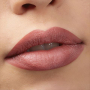 Catrice Generation Matt Comfortable Liquid Lipstick tekutá rtěnka 020 The Metalist 5 ml