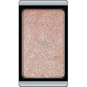 Artdeco Eye Shadow Pearl perleťové oční stíny 115 Pearly Pleasant Breeze 0,8 g
