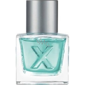 Mexx Summer Edition Man 2014 toaletní voda 50 ml Tester