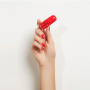 Essence Shine Last & Go! lak na nehty 13 Legally Pink 8 ml