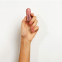 Essence Shine Last & Go! lak na nehty 08 Matchmaker 8 ml