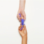 Essence Shine Last & Go! lak na nehty 45 Creating Memories 8 ml
