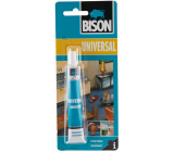 Bison Universal univerzální lepidlo 25 ml
