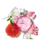 Chanel Chance Eau Tendre parfémovaná voda pro ženy 100 ml
