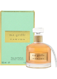 Carven Ma Griffe parfémovaná voda pro ženy 50 ml