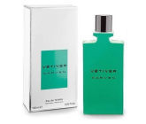 Carven Vetiver toaletní voda pro muže 100 ml
