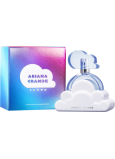 Ariana Grande Cloud parfémovaná voda pro ženy 50 ml